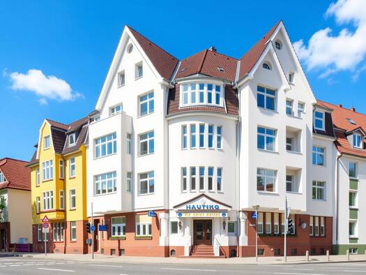 Bar/Café zur Miete provisionsfrei 1.800 € 179,6 m² Gastrofläche Cuxhaven Cuxhaven 27474
