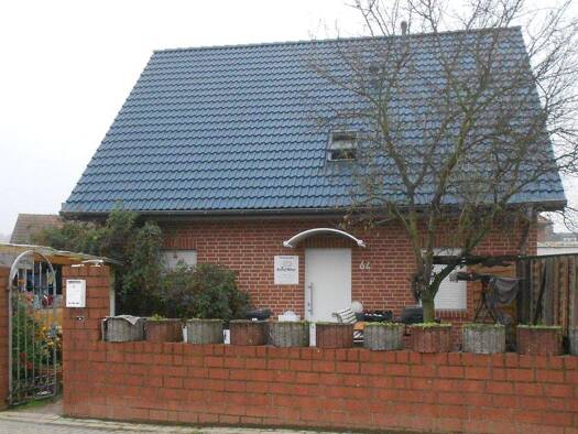 Einfamilienhaus zum Kauf 310.600 € 7 Zimmer 130 m² 644 m² Grundstück Salzbergen 48499