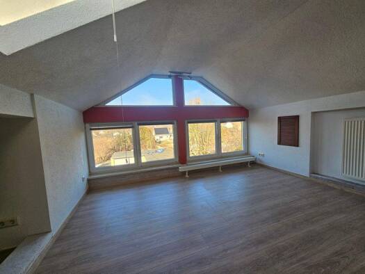 Wohnung zur Miete 340 € 2 Zimmer 44 m² 2. Geschoss frei ab sofort Senftenberg 01968