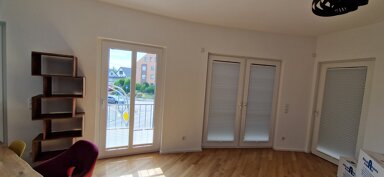 Wohnung zur Miete 945 € 2 Zimmer 58 m² 1. Geschoss frei ab 01.02.2025 Spich Troisdorf 53842