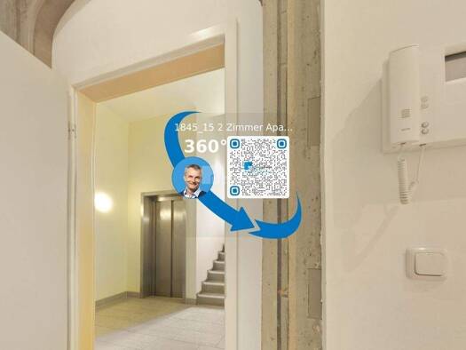 Wohnung zur Miete 700 € 2 Zimmer 65 m² EG Altstadt Schwerin 19053