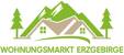 Wohnungsmarkt Erzgebirge