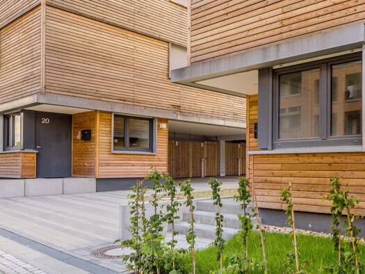 Stadthaus zum Kauf provisionsfrei 649.000 € 5 Zimmer 160,4 m² 229 m² Grundstück Bemerode Hannover 30539