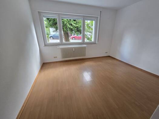 Terrassenwohnung zum Kauf 306.000 € 2,5 Zimmer 65 m² Königstein Königstein 61462