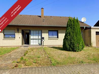 Bungalow zum Kauf 438.000 € 6 Zimmer 202 m² 679 m² Grundstück Bruchmühlbach Bruchmühlbach-Miesau 66892