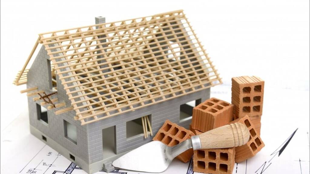 Grundstück zum Kauf 799.000 € 636 m² Grundstück Rosenthal Berlin / Pankow 13158