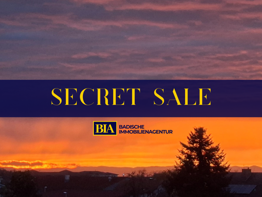 Penthouse zum Kauf 498.000 € 4 Zimmer 120 m² 3. Geschoss Ettenheim 77955