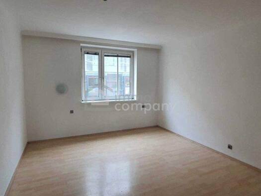 Wohnung zum Kauf 290.000 € 2 Zimmer Wien 1210