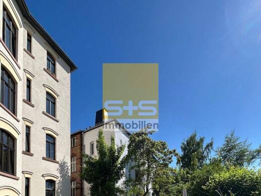 Wohnung zur Miete 1.495 € 4 Zimmer 124 m² EG Marburg 35037