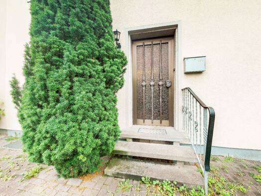 Reihenmittelhaus zum Kauf 150.000 € 5 Zimmer 85 m² 185 m² Grundstück Werl 59457