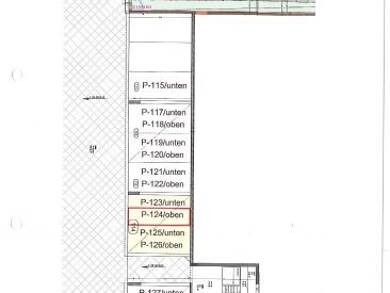 Tiefgaragenstellplatz zur Miete provisionsfrei 100 € Bogenhausen München 81925