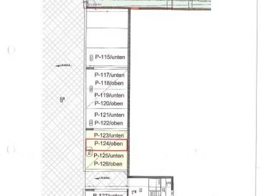 Tiefgaragenstellplatz zur Miete provisionsfrei 100 € Bogenhausen München 81925