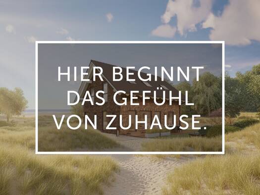 Einfamilienhaus zum Kauf 669.900 € 5 Zimmer 140 m² 1.000 m² Grundstück Horst Seevetal 21220