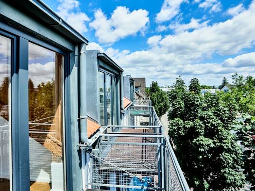 Wohnung zum Kauf provisionsfrei 349.000 € 3 Zimmer 81 m² 1. Geschoss frei ab sofort Friedrichshofen Ingolstadt 85049