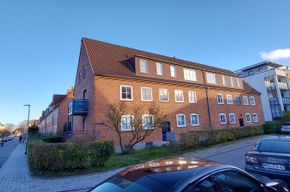 Wohnung zum Kauf als Kapitalanlage geeignet 250.000 € 2 Zimmer 50 m²<br/>Wohnfläche Warnemünde Rostock 18119