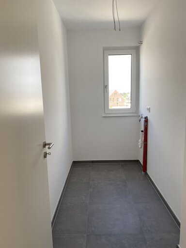 Wohnung zur Miete 900 € 3 Zimmer 122 m² frei ab sofort Am Pielenhof St. Hubert Kempen 47906