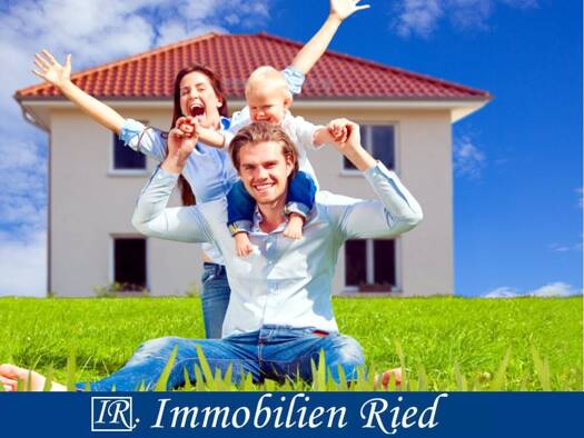 Grundstück zum Kauf 1.560.000 € 2.734 m² Grundstück frei ab sofort Heinrichsheim Neuburg an der Donau 86633