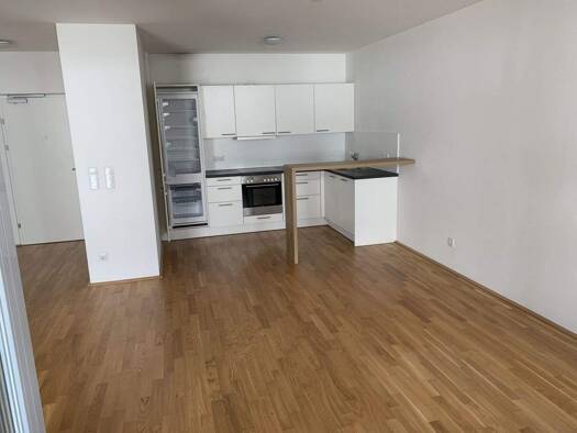 Wohnung zur Miete 1.460 € 3 Zimmer 85,1 m² 5. Geschoss frei ab 01.02.2026 Salzburg 5020