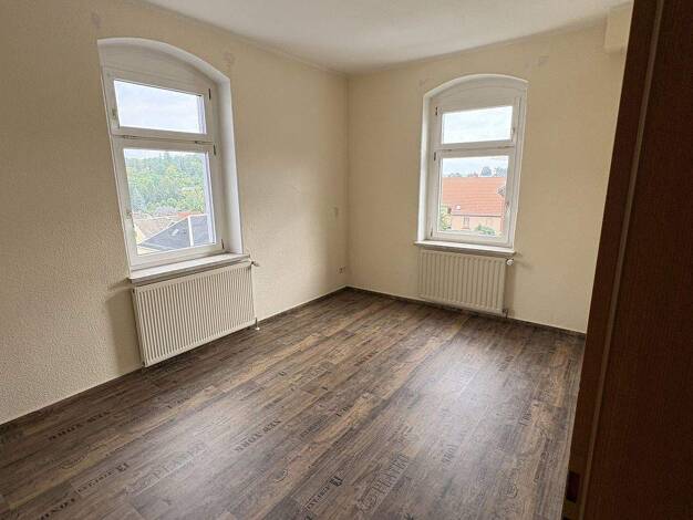 Mehrfamilienhaus zum Kauf 310.000 € 12 Zimmer 310 m² 450 m² Grundstück Oberplanitz Zwickau 08064