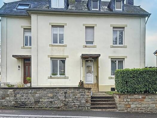 Einfamilienhaus zum Kauf provisionsfrei 649.000 € 120 m² Wecker 6868