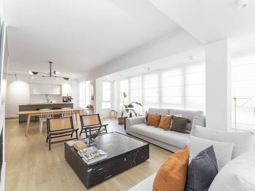 Wohnung zum Kauf 849.000 € 4 Zimmer 190 m² 2. Geschoss Palma 07001