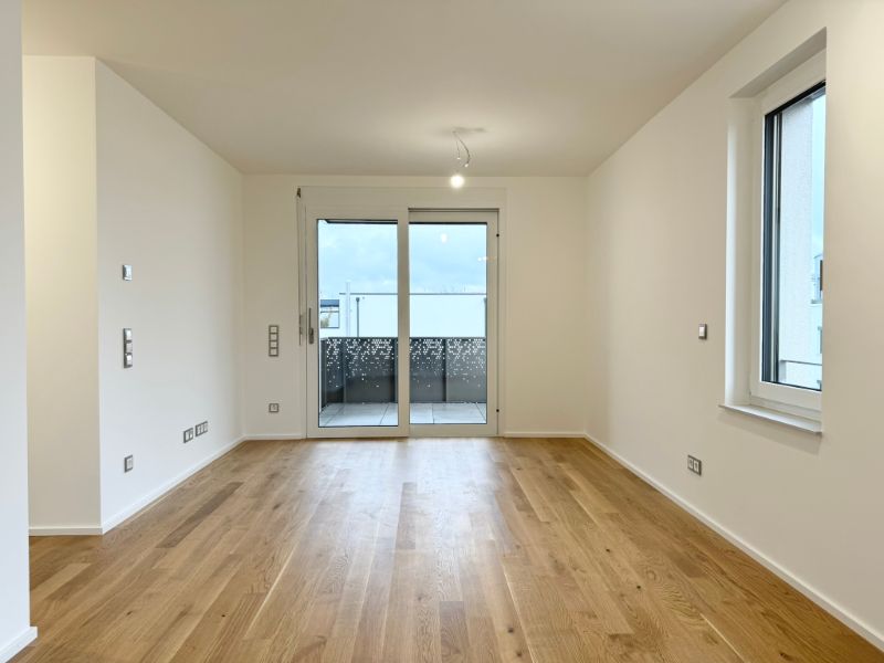 Wohnung zum Kauf provisionsfrei 397.500 € 3 Zimmer 67,2 m²<br/>Wohnfläche 1.<br/>Geschoss 01.01.2025<br/>Verfügbarkeit Anna-Haag-Weg 47 Sindelfingen 101 Sindelfingen-Maichingen 71069