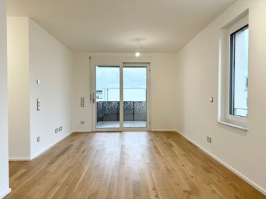 Wohnung zum Kauf provisionsfrei 397.500 € 3 Zimmer 67,2 m² 1. Geschoss frei ab 01.01.2025 Anna-Haag-Weg 47 Sindelfingen 101 Sindelfingen-Maichingen 71069