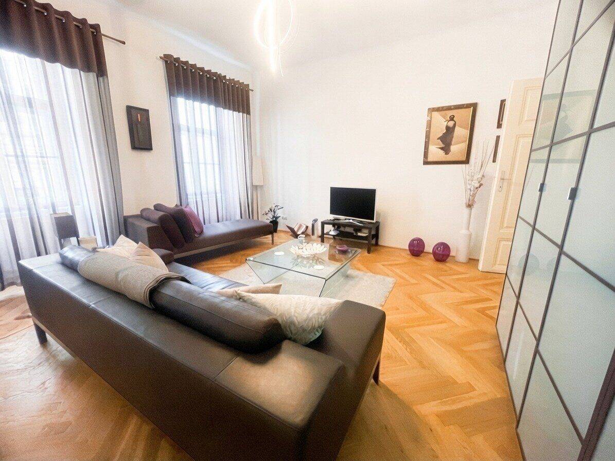 Pis de 3 habitacions, 91 m²