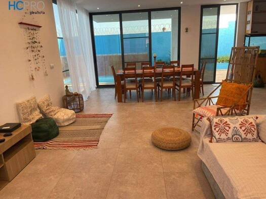 Haus zum Kauf 26.000.000 € 200 m² 210 m² Grundstück Praia