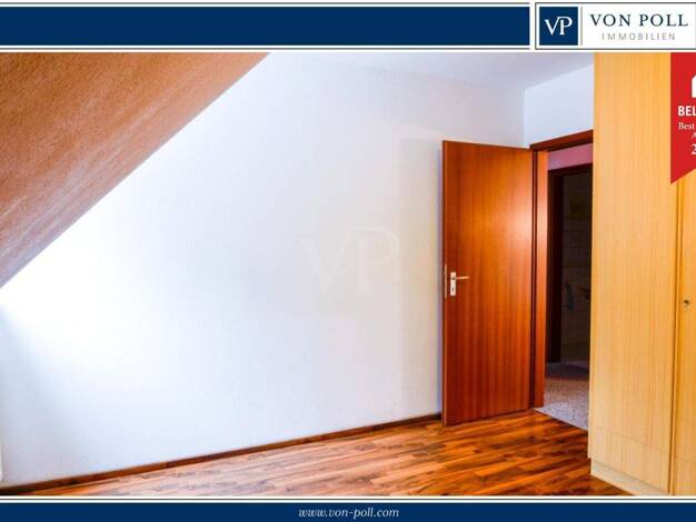 Wohnung zum Kauf 125.000 € 3 Zimmer 70 m² Meiningen 98617