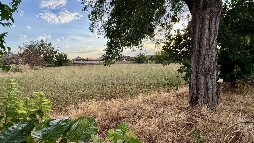 Grundstück zum Kauf 65.000 € Saedinenie