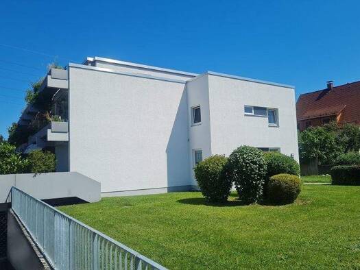 Wohnung zum Kauf 245.000 € 2 Zimmer 59,4 m² Weingarten Freiburg im Breisgau 79115