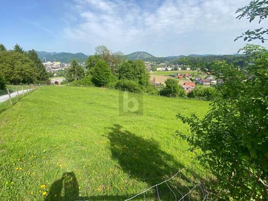 Grundstück zum Kauf 199.900 € 823 m² Grundstück Gratkorn 8101