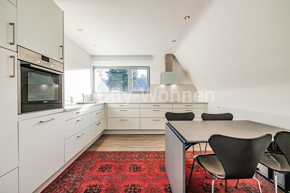 Wohnung zur Miete Wohnen auf Zeit 1.800 € 2 Zimmer 69 m²<br/>Wohnfläche 24.10.2024<br/>Verfügbarkeit Emil-Andresen-Straße Lokstedt Hamburg 22529