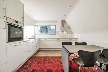 Wohnung zur Miete Wohnen auf Zeit 1.800 € 2 Zimmer 69 m² frei ab 24.10.2024 Emil-Andresen-Straße Lokstedt Hamburg 22529