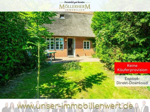 Haus zum Kauf provisionsfrei 310.000 € 9 Zimmer 270 m² 2.420 m² Grundstück Golzwarden Brake / Golzwarden 26919