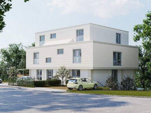 Wohnung zum Kauf 474.240 € 2 Zimmer 73 m² 1. Geschoss Coschütz/Gittersee Dresden 01189