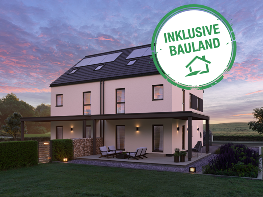 Doppelhaushälfte zum Kauf provisionsfrei 899.000 € 3 Zimmer 156 m² 426 m² Grundstück Weiden Köln 50858