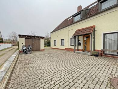 Grundstück zum Kauf als Kapitalanlage geeignet 1.850.000 € 1.216,2 m² Grundstück Hebertshausen Hebertshausen 85241