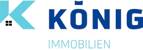 Werner König GmbH