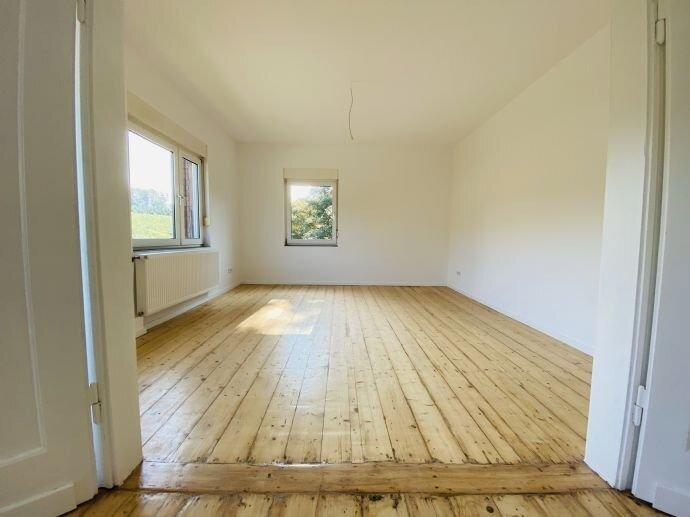 Wohnung zur Miete 450 € 3 Zimmer 72 m²<br/>Wohnfläche 1.<br/>Geschoss 01.03.2025<br/>Verfügbarkeit Im Neyl 16 Oeventrop - Mitte Arnsberg 59823