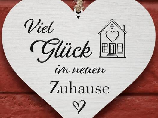 Wohnung zur Miete - Erstbezug 930 € 2 Zimmer 61 m² EG Hauzenberg 94051