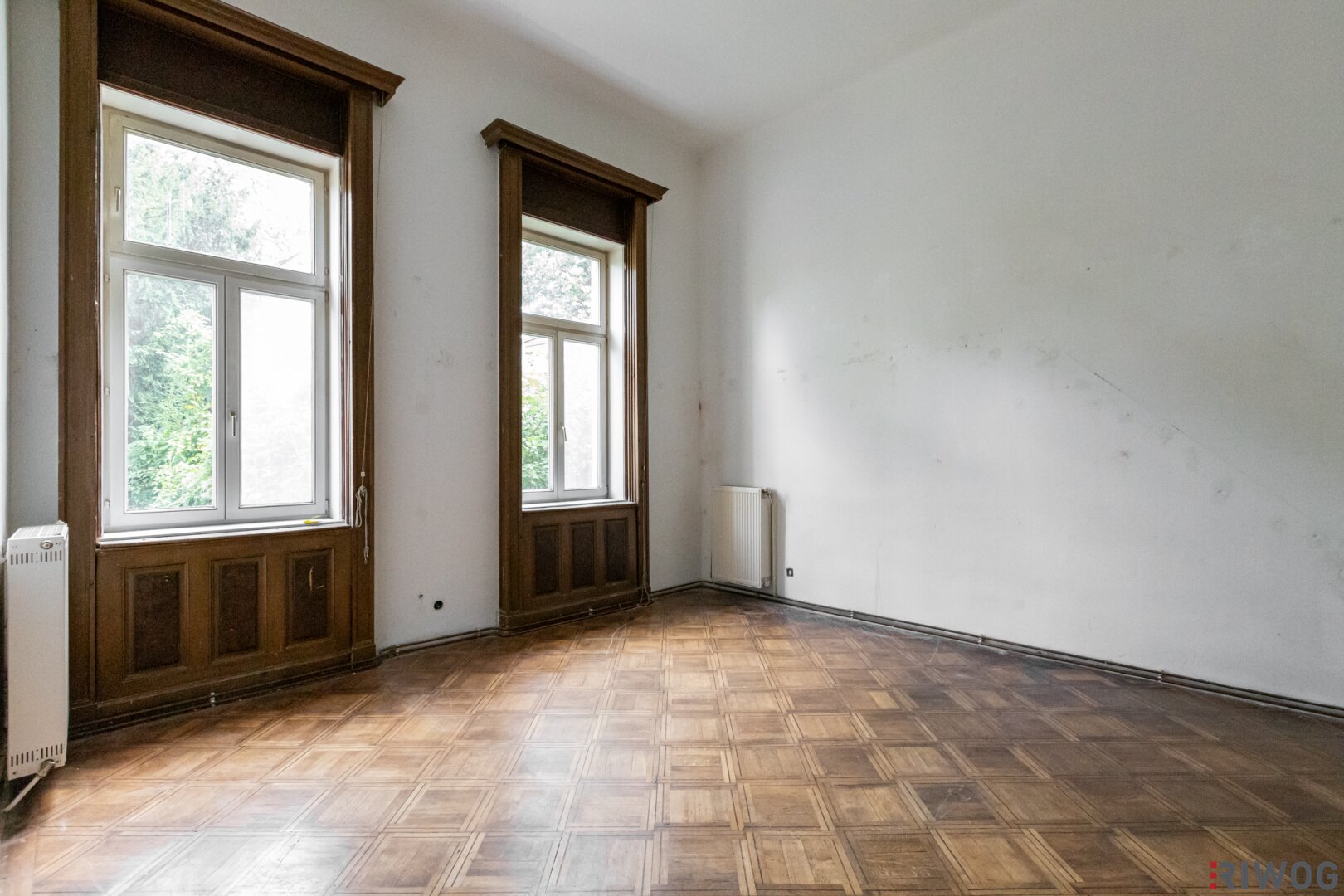 Wohnung zum Kauf 490.000 € 3 Zimmer 77,6 m²<br/>Wohnfläche EG<br/>Geschoss Wien 1130