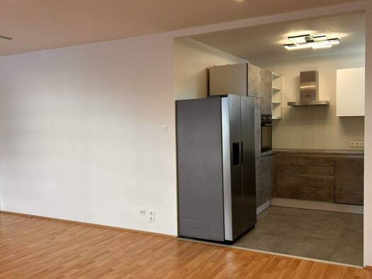 Wohnung zur Miete 719 € 3 Zimmer 86,7 m² EG Wiener Neustadt 2700