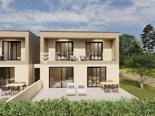 Haus zum Kauf 400.000 € 2 Zimmer 101 m² Zbandaj Žbandaj