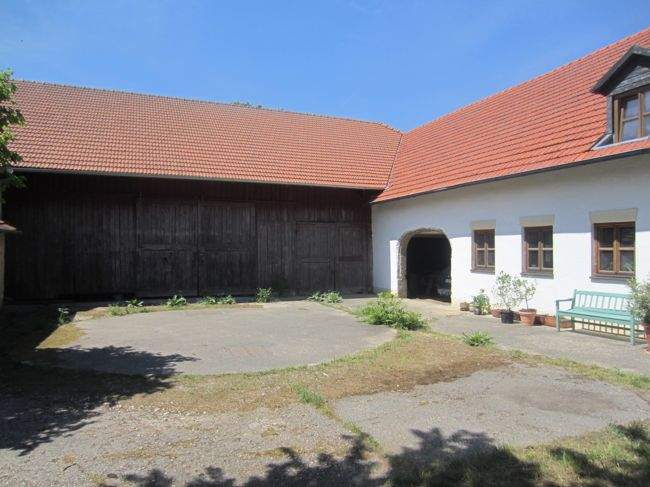 Haus – Pfeffenhausen, Landkreis Landshut - Ansicht 3