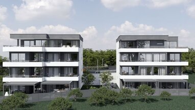 Wohnung zum Kauf 299.000 € 3 Zimmer 62 m² Kraljevica center