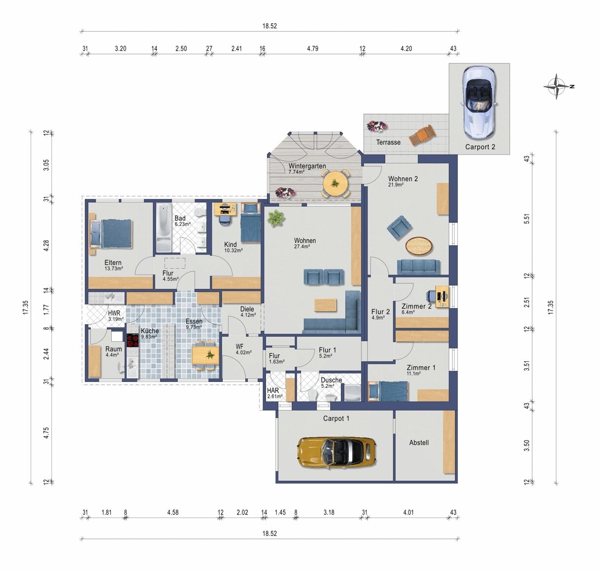 Einfamilienhaus zum Kauf 250.000 € 5,5 Zimmer 164,2 m²<br/>Wohnfläche 751 m²<br/>Grundstück ab sofort<br/>Verfügbarkeit Silberstedt 24887