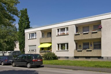 Wohnung zur Miete 929 € 4 Zimmer 92 m² EG frei ab 02.01.2025 Severingstraße 7 Windberg Mönchengladbach 41063