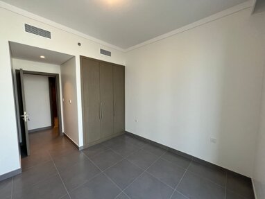 Wohnung zum Kauf provisionsfrei 610.000 € 3 Zimmer 97,3 m² 11. Geschoss frei ab sofort Dubai